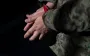 Украинские бойцы отбили атаку и захватили российского штурмовика под Волчанском