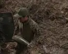 Pentagon stopped Ukraine military aid shipments in February without Trump’s approval