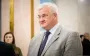 Specific decisions on accelerating finalization of creation of special tribunal should be expected in near future, - Sybiha