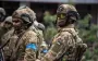 Кабмін вніс зміни до порядку мобілізації