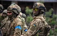 Кабмін вніс зміни до порядку мобілізації