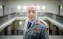 Бундесвер хочет подготовить Германию к обороне от РФ: что предлагают военные