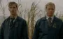 Кто же виноват? 5 криминальных сериалов, где правда "выносит мозг"