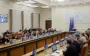 100,000 Ukrainian families have used the eRestoration program over two years – Shmyhal
