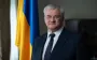 Спецтрибунал для Росії: Сибіга обіцяє конкретні рішення "найближчим часом"