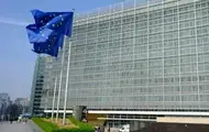 Єврокомісія підготувала пропозицію 17-го пакета санкцій проти РФ - ЗМІ