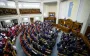 Законопроект об ограничении каденций мэров нарушает Конституцию, - АГУ