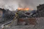 Трое погибших, ранены пятеро детей: в Сумах возросло количество пострадавших от атаки россиян