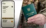 Cabinet of Ministers amends procedure for conscription during mobilization