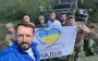 Военные на Донетчине: война дронов невозможна без РЭБ