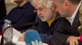 Court extends Kolomoisky's arrest in case of contract murder of Serhiy Karpenko – TV
