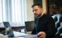 Zelenskyy conferred rank of brigadier general on three servicemen