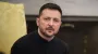 Zelenskyy instructs Defense Ministry, MFA to intensify cooperation with partners in production of interceptor drones