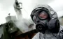 ЄС офіційно звинуватить Росію у бойовому застосуванні хімічної зброї в Україні, - ЗМІ