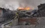 Удар по Сумам: число погибших возросло до трёх