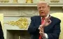США прекращают атаковать хуситов - Трамп