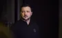 Сбиваем "Шахеды" дронами: Зеленский раскрыл детали новейшего оружия Украины