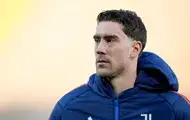 Арсенал визначився із трансфером на позицію форварда