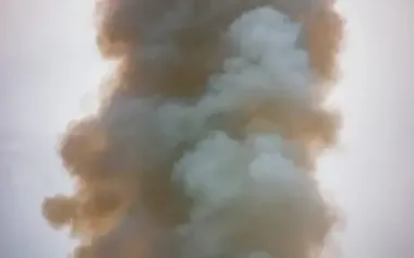 Explosion rock Dnipropetrovsk region – RMA