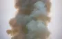 Explosion rock Dnipropetrovsk region – RMA