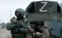 Причетний до трагедії у Бучі: в Україні загинув командир Псковської дивізії ВДВ