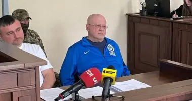 Заказное убийство юриста: Коломойскому продлили содержание под стражей