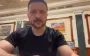 Use of other drones to shoot down Shaheds discussed at Supreme Commander’s Staff meeting – Zelenskyy. VIDEO