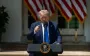 Трамп посягнул на Канаду на встрече с Карни: премьер не промолчал