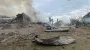 У Сумах оголосили дводенну жалобу