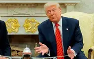 Заява Трампа щодо хуситів приголомшила Ізраїль - ЗМІ
