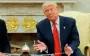 Заявление Трампа о хуситах потрясло Израиль - СМИ