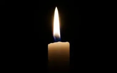 May 7 and 8 declared days of mourning in Sumy community