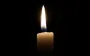 May 7 and 8 declared days of mourning in Sumy community