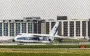 Киев отреагировал на конфискацию Ан-124 РФ в Канаде