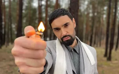 "Справу закрито". Козловський та Кондратюк поставили крапку в багаторічній війні
