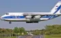 Canada to confiscate Russian An-124 "Ruslan" in favor of Ukraine — Stefanishyna