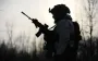 Enemy attacked 46 times in Pokrovsk directions, 161 invaders neutralized – General Staff