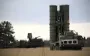Россияне заявили о массированной ракетной атаке на Крым