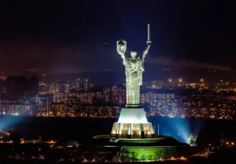 У Зеленского рассказали, когда Украина согласиться на мир с рф: есть 2 нюанса