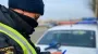 Штраф до 25 500 грн. українських водіїв каратимуть за музику в авто