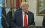 Трамп прокоментував атаку Індії на Пакистан