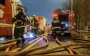 Москву и область атакуют беспилотники: в регионе мощные взрывы