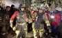 Появились фото последствий атаки РФ по Запорожью: количество пострадавших возросло