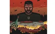 СМИ оценили вероятность атаки на Москву 9 мая