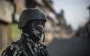 В Пакистане заявили о сбитии трех индийских самолетов и дрона, - СМИ