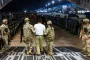 "Не приняла ни одного гражданина": Украина проигнорировала "чрезвычайную просьбу" администрации Трампа