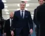 Ukraine war briefing: Hegseth’s sudden arms halt ‘cost US up to $2.2m’ – report