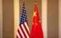 Китай і США проведуть переговори щодо мит