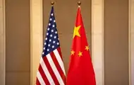 Китай и США проведут переговоры по тарифам
