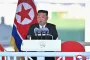 North Korean leader urges increased artillery shell production amid alignment with Russia